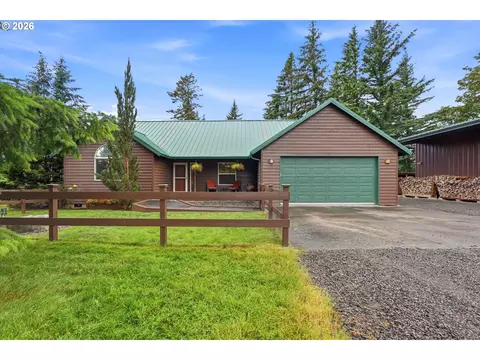 37620 SE Hidden Falls Rd, Washougal, WA 98671