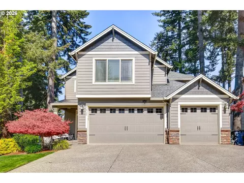 36729 Katrina St, Sandy, OR 97055