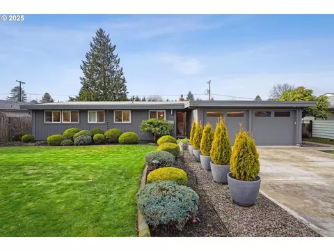 1935 SW Wynwood Ave, Portland, OR 97225