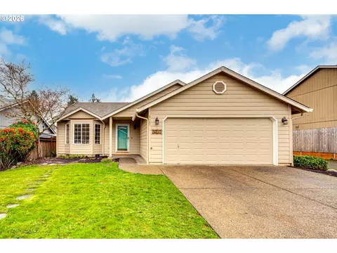 8317 NE 38th Ct, Vancouver, WA 98665