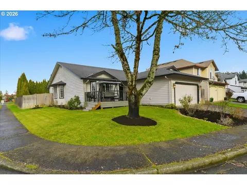 1804 NE 150th St, Vancouver, WA 98686