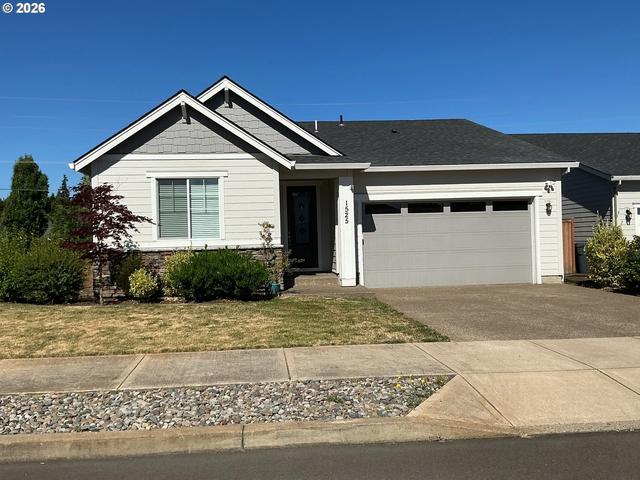 1525 N River Alder St, Portland, OR 97086