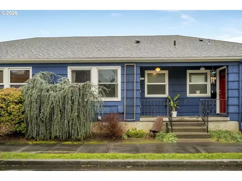 1011 NEmerson St, Portland, OR 97211