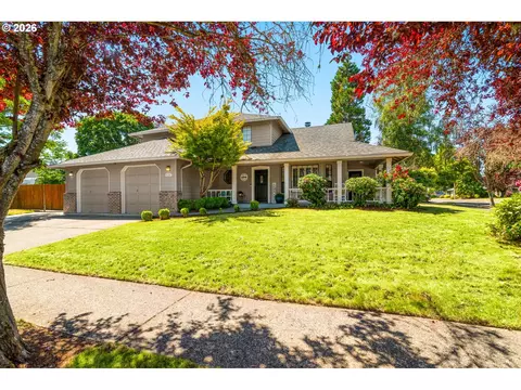 4207 NW 131st St, Vancouver, WA 98685