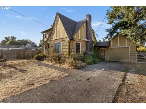 185 Ferndale Dr, Eugene, OR 97404 photo 3