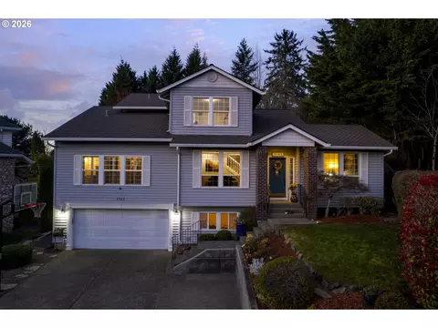 8560 SW 151st Pl, Beaverton, OR 97007