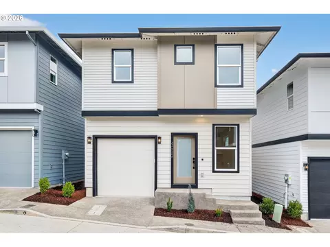 4063 SW Mckinley #35, Gresham, OR 97080