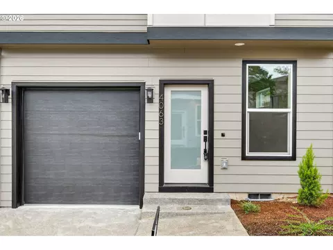 Other - 4063 SW Mckinley #35, Gresham, OR 97080 photo 6 of 6