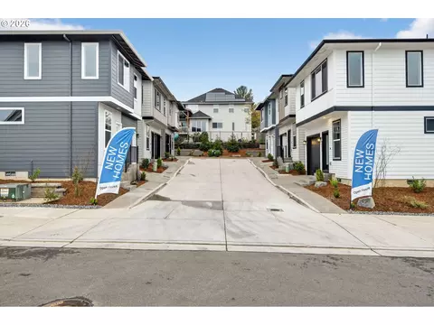 Other - 4063 SW Mckinley #35, Gresham, OR 97080 photo 5 of 6