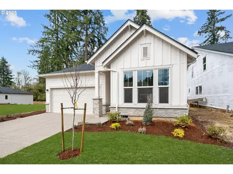 16413 SW Cambridge Ln, Durham, OR 97224