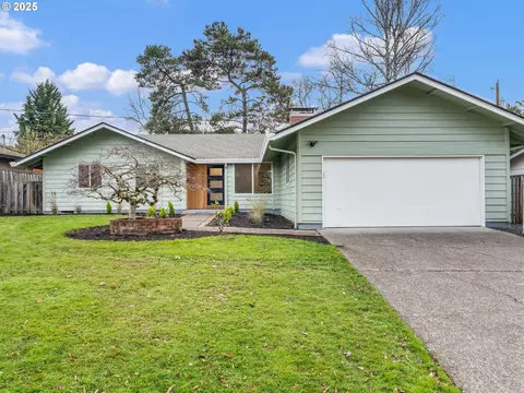 13270 SW Sw Pkwy, Beaverton, OR 97005