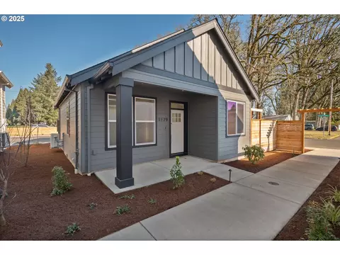1179 NW Michelbook Ln, Mcminnville, OR 97128