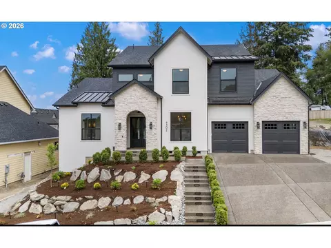 4302 NW 140th Way, Vancouver, WA 98685