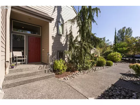 2606 SE Baypoint Dr #L20, Vancouver, WA 98683
