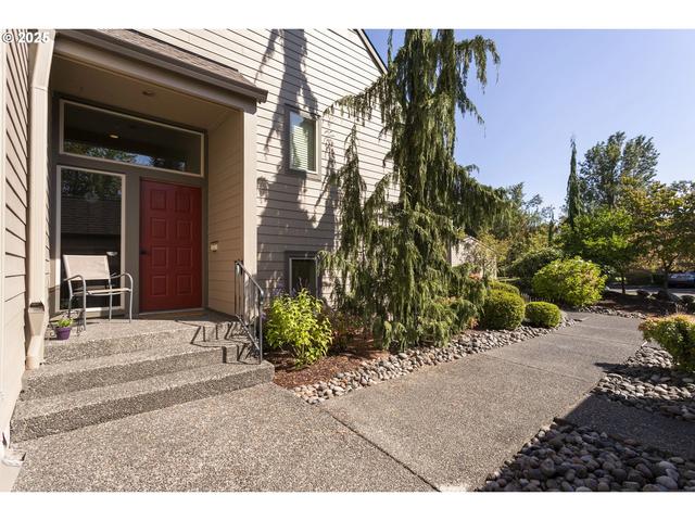 2606 SE Baypoint Dr #L20, Vancouver, WA 98683