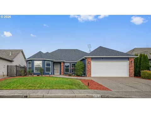 959 Stonebridge Ave NE, Keizer, OR 97303