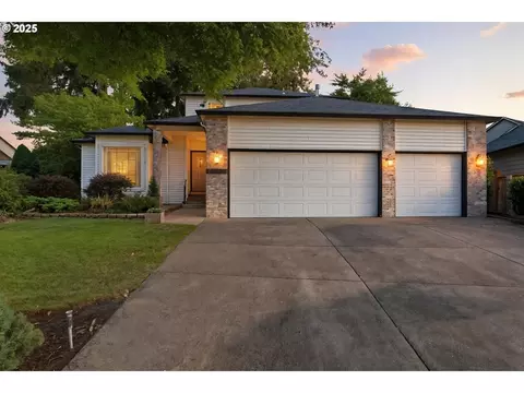 16008 SE 31st Cir, Vancouver, WA 98683