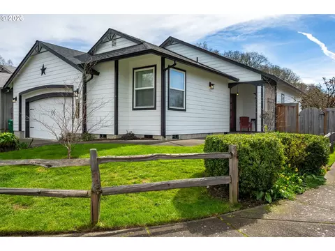 20386 SW Jay St, Beaverton, OR 97003