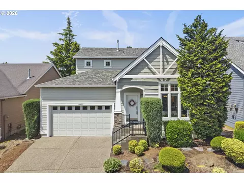 15597 NW Graf St, Portland, OR 97229