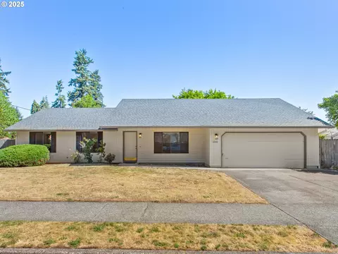 12406 NE 37th St, Vancouver, WA 98682