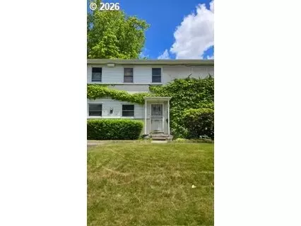 1708 NE 67th Ave, Portland, OR 97213