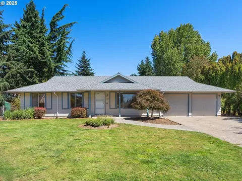 1007 NE 82nd Ave, Vancouver, WA 98664