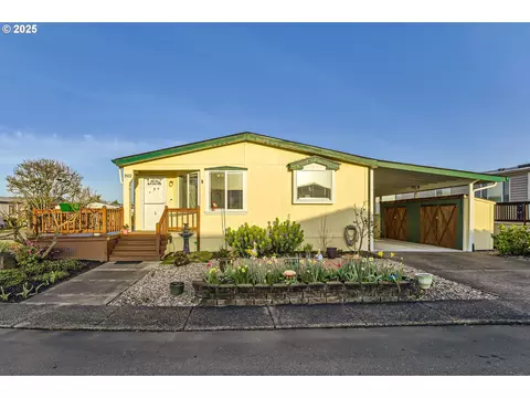 1502 Frontier Cir, Forest Grove, OR 97116