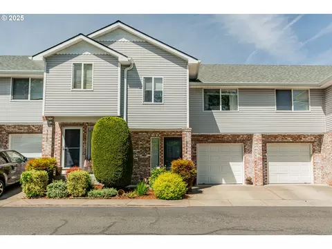 5544 NE 89th Ave, Vancouver, WA 98662