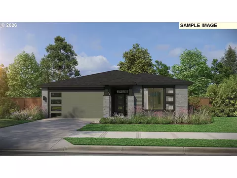 1830 NE 196th Ave, Vancouver, WA 98686