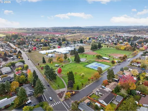 View/Area - 424 S 10th Ave, Cornelius, OR 97113 photo 7 of 7