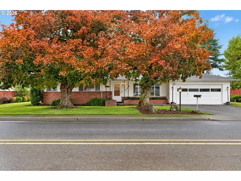 Other - 424 S 10th Ave, Cornelius, OR 97113 photo 1 of 5