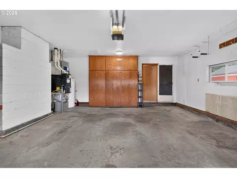 Other - 424 S 10th Ave, Cornelius, OR 97113 photo 5 of 5
