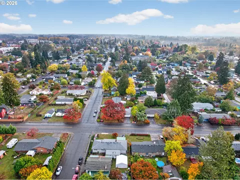 View/Area - 424 S 10th Ave, Cornelius, OR 97113 photo 5 of 7