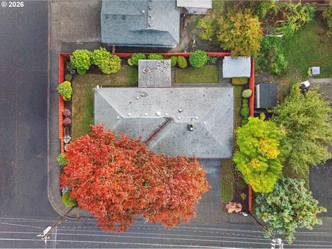 View/Area - 424 S 10th Ave, Cornelius, OR 97113 photo 4 of 7