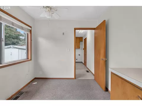 Other - 424 S 10th Ave, Cornelius, OR 97113 photo 3 of 5