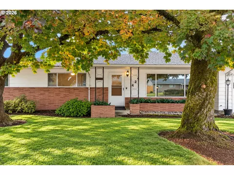 Other - 424 S 10th Ave, Cornelius, OR 97113 photo 2 of 5
