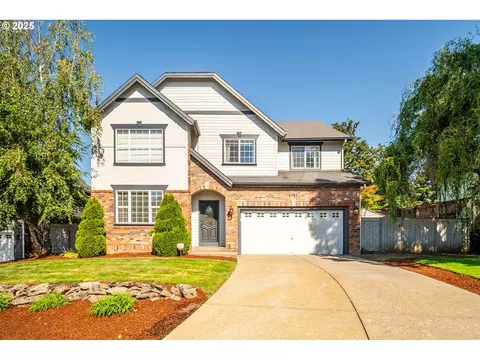 3701 NW 9th Loop, Camas, WA 98607