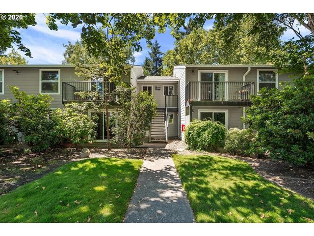5482 SW Alger Ave, Beaverton, OR 97005