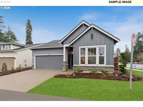 9059 S 1st St, Ridgefield, WA 98642