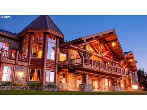 35400 Highway 101, Gold Beach, OR 97444
