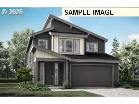 8900 S 1st St #17, Ridgefield, WA 98642