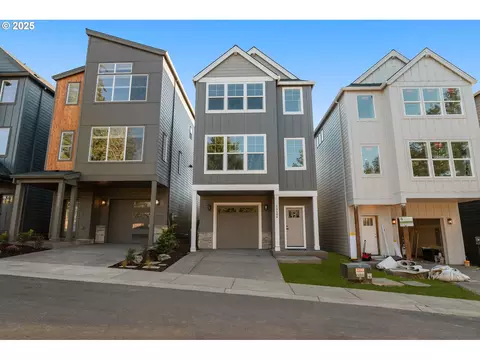 14286 NW Archery Ln #L- 3, Portland, OR 97229