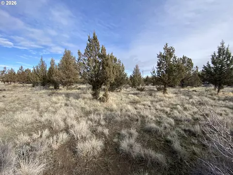 SW Drake Dr, Culver, OR 97734