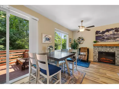 Dining - 1475 Emerald Ln, Netarts, OR 97143 photo 1 of 1