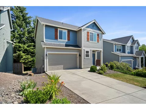Exterior - 1475 Emerald Ln, Netarts, OR 97143 photo 3 of 4