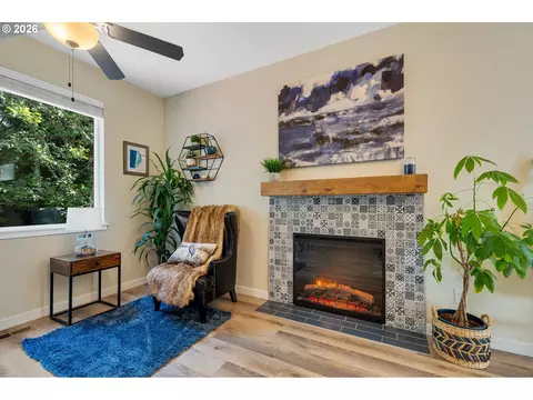 Other - 1475 Emerald Ln, Netarts, OR 97143 photo 1 of 6