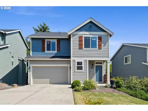 Exterior - 1475 Emerald Ln, Netarts, OR 97143 photo 1 of 4