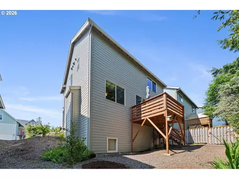 Other - 1475 Emerald Ln, Netarts, OR 97143 photo 6 of 6