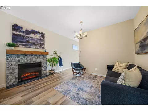 Living - 1475 Emerald Ln, Netarts, OR 97143 photo 1 of 2
