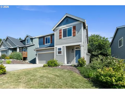 Exterior - 1475 Emerald Ln, Netarts, OR 97143 photo 4 of 4
